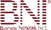 BNI